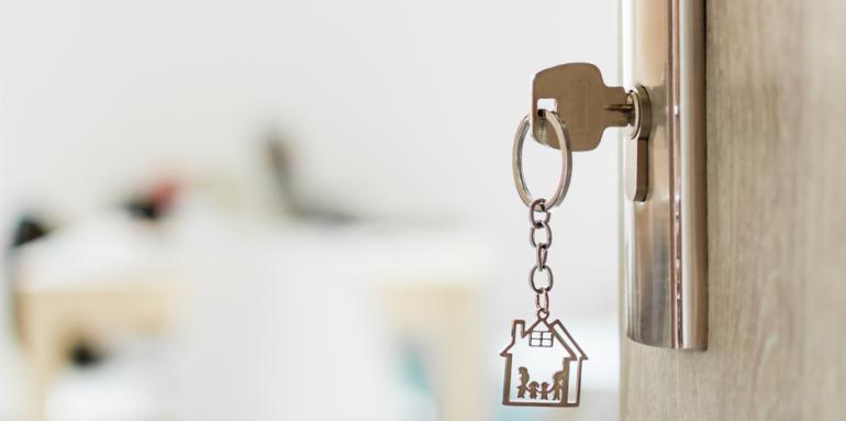 Así quedan los subsidios de vivienda para el 2022